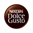Dolce Gusto