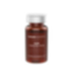 Ampoule Toskani Cosmetics Hair Cocktail Plus