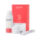Reveel - Home use - Vitamin C Concentrate