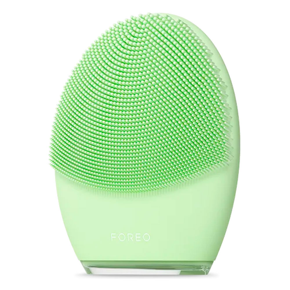 Foreo - LUNA™ 4