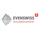 Evenswiss