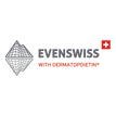 Evenswiss