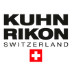 Kuhn Rikon
