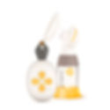 Medela