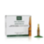 MartiDerm The Originals Proteos Hydra Plus ampoules