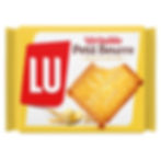 LU