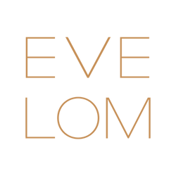 Eve Lom