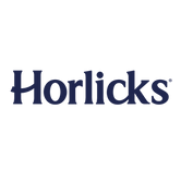Horlicks