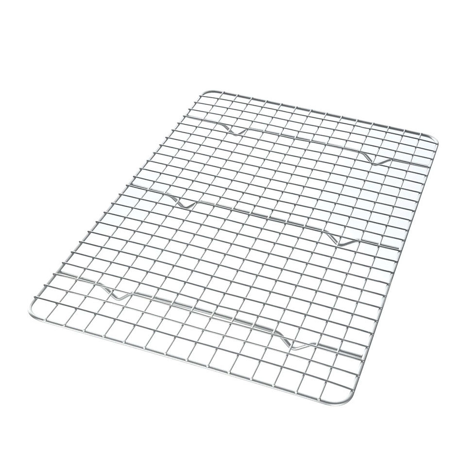 elly Roll Baking Rack