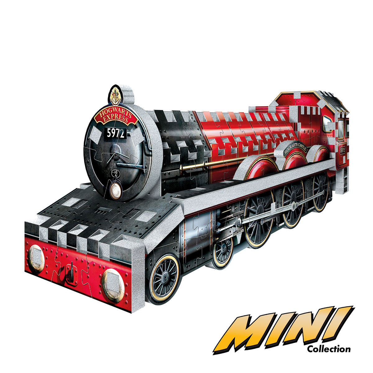 Hogwarts™ Express - Mini