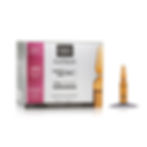 Platinum Photo Age HA
Ampoules, new formula, +42% hyaluronic acid