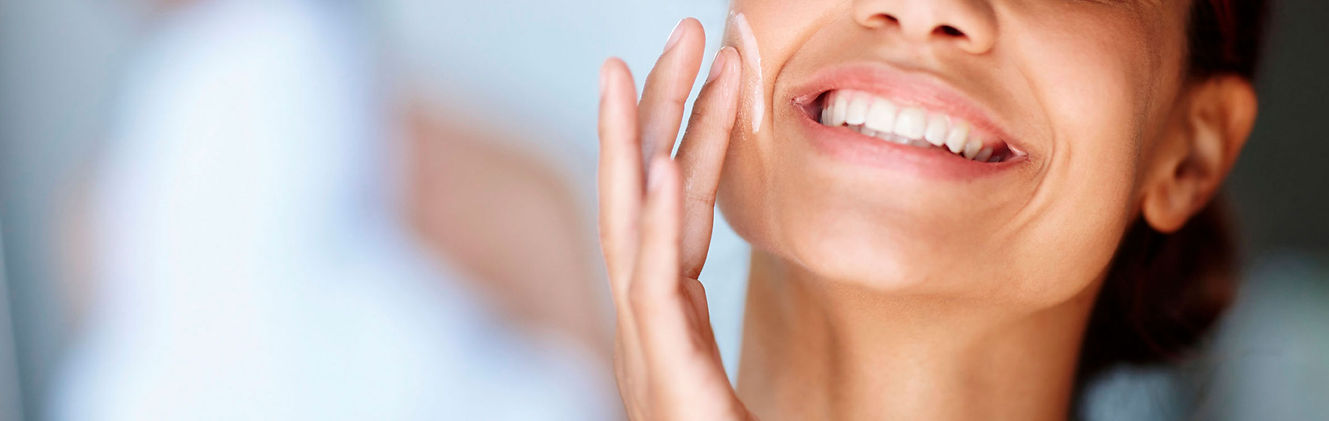Sebamed-antipimple.jpg