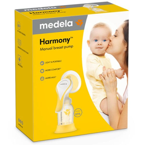 Medela