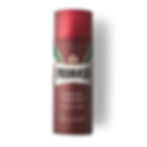 Crème à raser Proraso, pour une peau douce