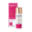 Reveel - Home use - Sérum de collagène Spray 