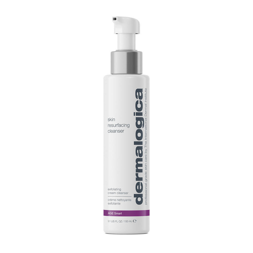 Dermalogica