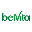 belVita