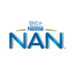 NAN