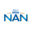 NAN