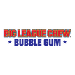 Big League Chew