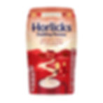 Horlicks