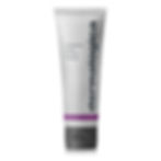 Dermalogica