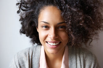 Smiling Woman Portrait_edited.jpg