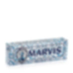 Marvis