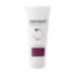 Reveel - Cabin use - Comforting Moisturizer