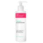 Clearskin Gel Nettoyant, Eau Precieuse, cleansing gel