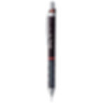 rOtring - Tikky Mechanical Pencil 1,0mm