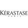 Kérastase