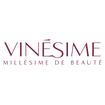 Vinésime