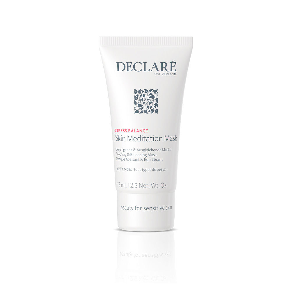 DECLARE Dermo-Balance Skin Hydration Mask
