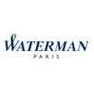 Waterman