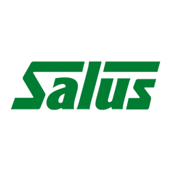 Salus