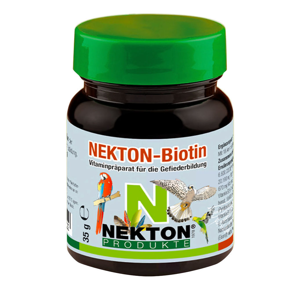 Nekton