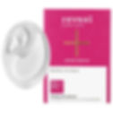 Reveel - Home use - Marine Eye Mask