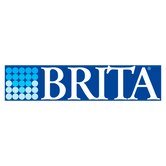 Brita