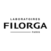 Filogra