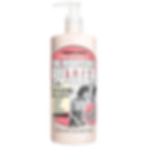 Soap & Glory The Righteous Butter Body Lotion, 500ml