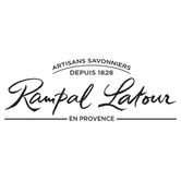 Logo Royal Crown: boisson rafraîchissante