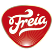 Freia