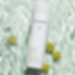 Caudalie Grape Water spray bottle