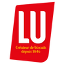 LU