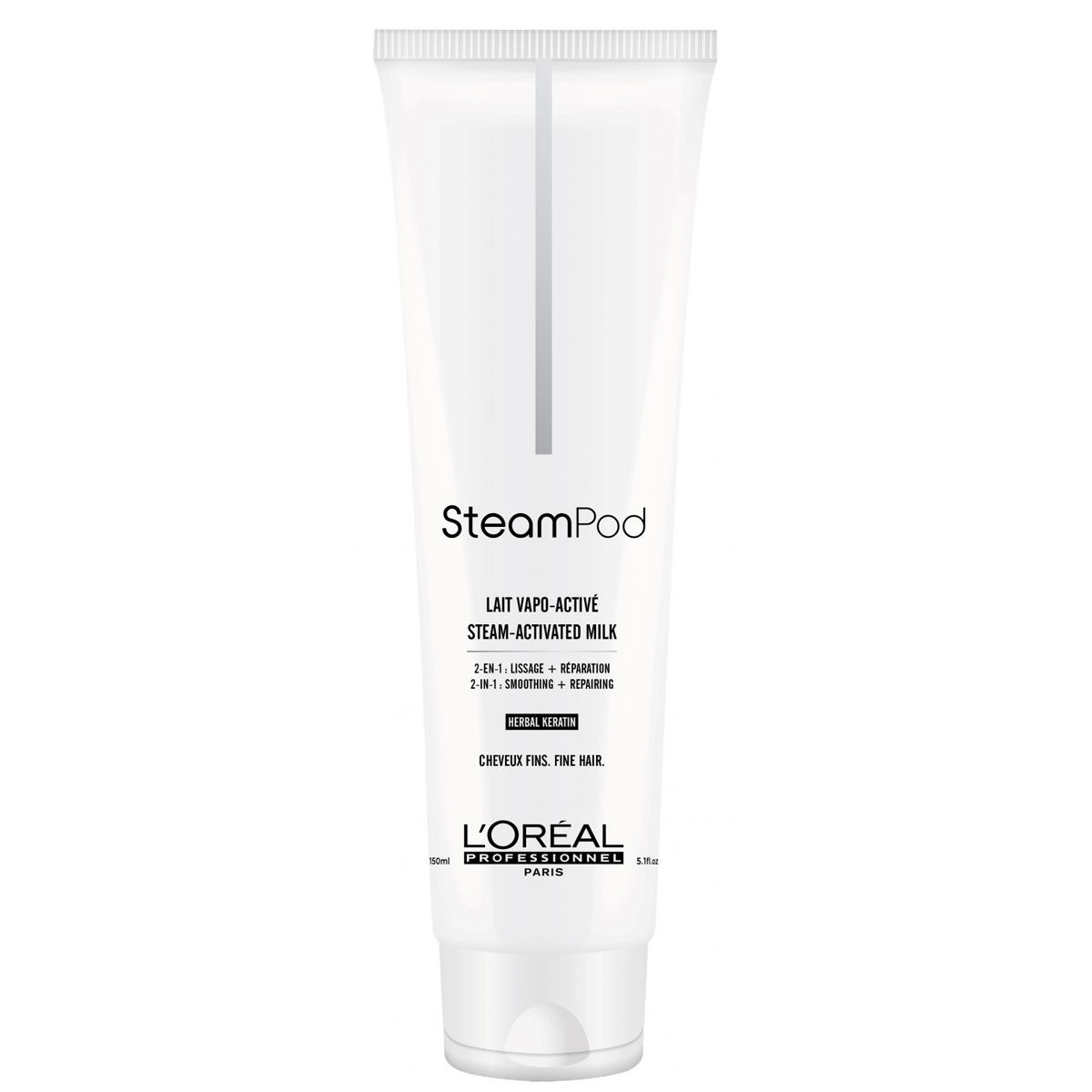 L'Oreal SteamPod Steam Activated Mask