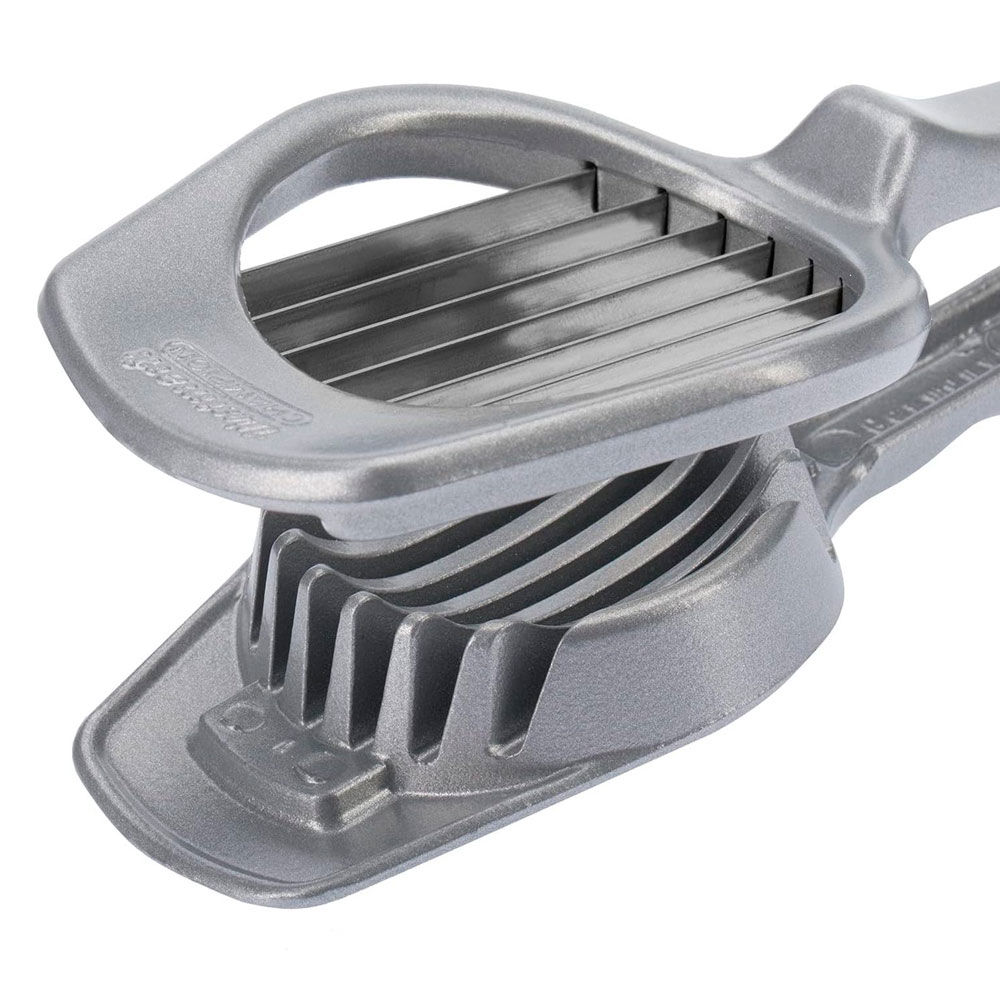 Coupeur multi-usages