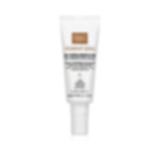 Marie D'or Pigment Zero Self-Renewal Cream