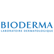 Bioderma
