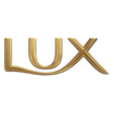 LUX